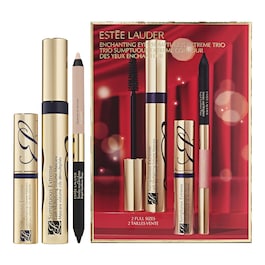 Enchanting Eyes Sumptuous Extreme Trio Gift Set - Zestaw do makijażu oczu image