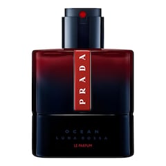 Luna Rossa Ocean Le Parfum - Woda perfumowana dla mężczyzn, PRADA