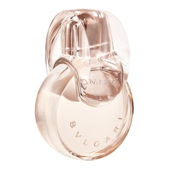 OMNIA CRYSTALLINE - Eau de Parfum, BVLGARI
