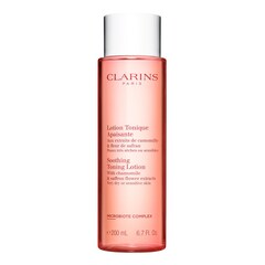 Tonik łagodzący, CLARINS