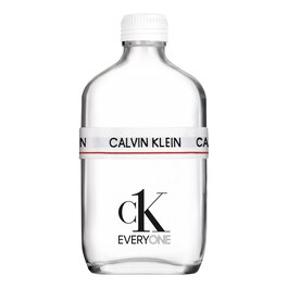 CK EVERYONE - Woda toaletowa