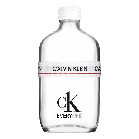 CK EVERYONE - Woda toaletowa, CALVIN KLEIN