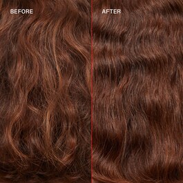 No.0 Intensive Bond Building Hair Treatment™ - Kuracja do włosów