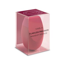 Flawless Precision - Gąbka do makijażu