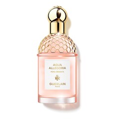 Aqua Allegoria Pera Granita - Eau de Toilette, GUERLAIN