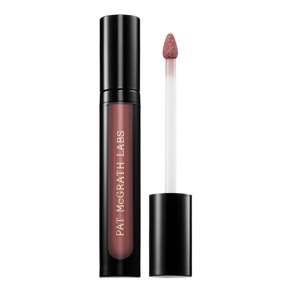 LiquiLUST Divine Rose II Collection - Pomadka do ust, PAT McGRATH LABS