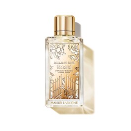 1001 Roses - Woda perfumowana dla kobiet