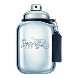 Platinum - Woda Perfumowana