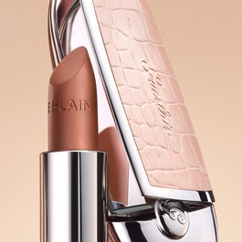 Rouge G de Guerlain - Etui z podwójnym lusterkiem