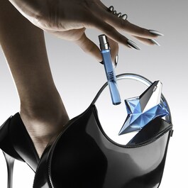 ANGEL - Woda Perfumowana