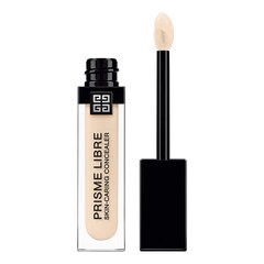 Prisme Libre Skin-Caring Concealer - Korektor pielęgnacyjny, GIVENCHY