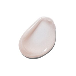 Bamboo Glow - Krem z efektem "rosy"