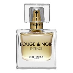 Rouge & Noir Intense - Woda perfumowana, EISENBERG