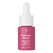 15 ml