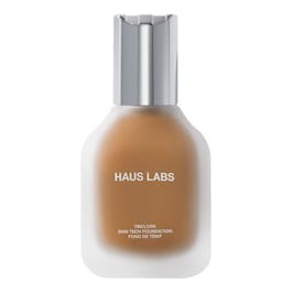 Haus Labs By Lady gaga - Triclone Skin Tech Foundation - Podkład Z Fermentowaną Arniką - 370 Medium Neutral - Dla Kobiet