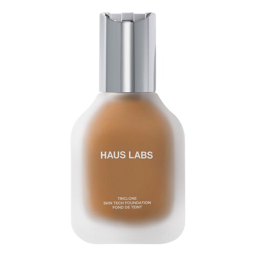 Haus Labs By Lady gaga - Triclone Skin Tech Foundation - Podkład Z Fermentowaną Arniką - 370 Medium Neutral - Dla Kobiet