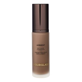 Hourglass - Ambient Soft glow - Podkład Rozświetlający - Ambient Soft glow Foundation 14 - Dla Kobiet
