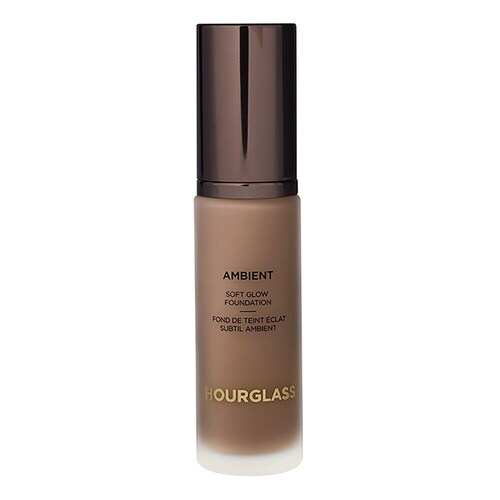 Hourglass - Ambient Soft glow - Podkład Rozświetlający - Ambient Soft glow Foundation 14 - Dla Kobiet