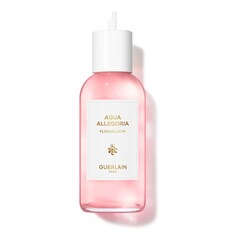 Aqua Allegoria Florabloom - Woda Toaletowa, GUERLAIN