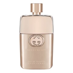 Gucci Guilty - Woda Toaletowa, GUCCI
