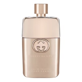 Gucci Guilty - Woda Toaletowa