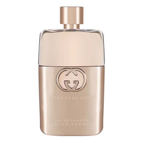 Gucci Guilty - Woda Toaletowa, GUCCI
