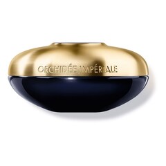 Orchidée Impériale The Rich Cream - Bogaty krem do twarzy, GUERLAIN