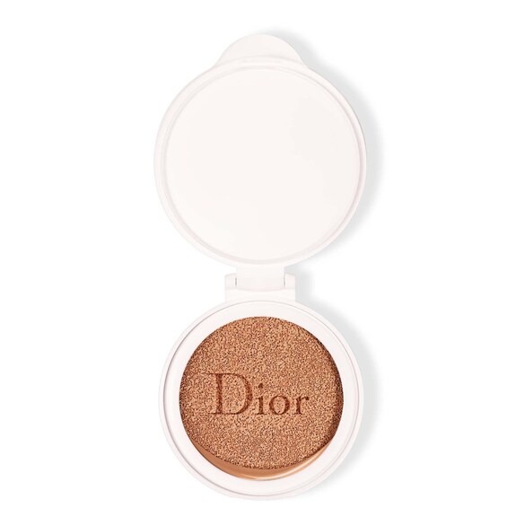 Capture Dreamskin Moist & Perfect Cushion SPF 50 PA+++ - Wkład uzupełniający, DIOR