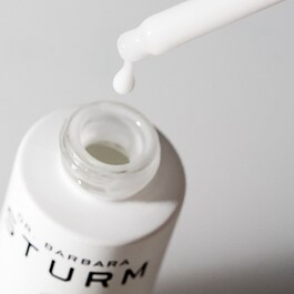 The Good C Vitamin C Serum - Delikatne serum z witaminą C 5%