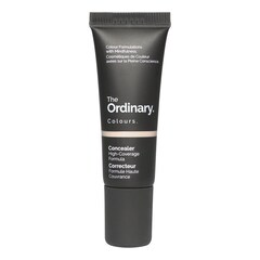 Concealer - korektor z aplikatorem, THE ORDINARY