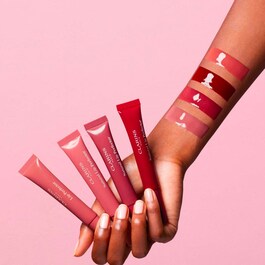 LIP PERFECTOR - Blyszczyk Instant Light