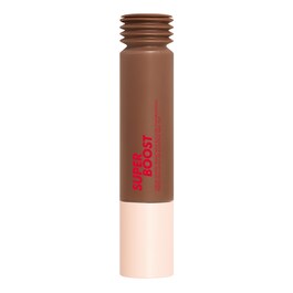 Make Up For Ever - Super Boost Skin Tint – Krem Korygujący Koloryt Cery I Wzmacniający Nawilżenie - Super Boost Skin Tint 14 - Dla Kobiet