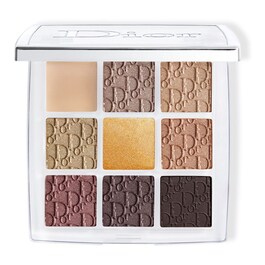 Eye Palette - Paleta cieni