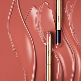 Pure Color Melt-On Glosstick - Błyszczyk do ust