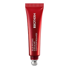 Blue Peptides - Balsam do oczu i ust, BIOTHERM