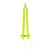 Lime Box 1 Szt