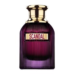 Jean Paul Gaultier Scandal Intense For Her - Woda Perfumowana, JEAN PAUL GAULTIER
