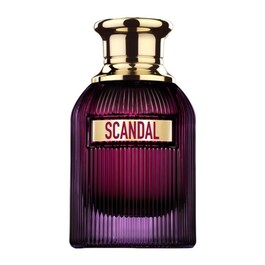 Jean Paul Gaultier Scandal Intense For Her - Woda Perfumowana