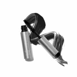 Duo Lift + Light Eye - Duet dla oczu
