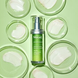 Retinol Youth Renewal - Serum do twarzy