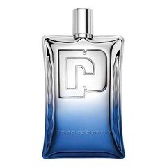 Pacollection Genius Me - Woda perfumowana, PACO RABANNE