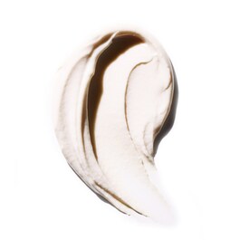 Overnight Mask Set - Zestaw maseczek na noc
