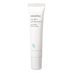 Balsam Cica - Olejek z nasion Bija, INNISFREE