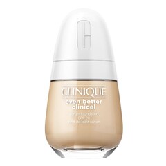 Even Better Clinical Serum Foundation SPF 20 - Podkład, CLINIQUE