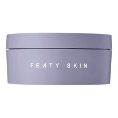 Butta Drop - Krem do ciała o puszystej konsystencji z masłem shea, FENTY SKIN
