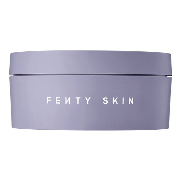 Butta Drop - Krem do ciała o puszystej konsystencji z masłem shea, FENTY SKIN