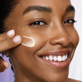 Rénergie C.R.x. Triple Serum Retinol - Serum