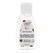Kokos - kojący (30 ml)