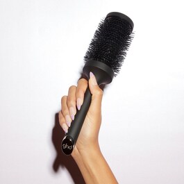 The Blow Dryer - Szczotka do włosów