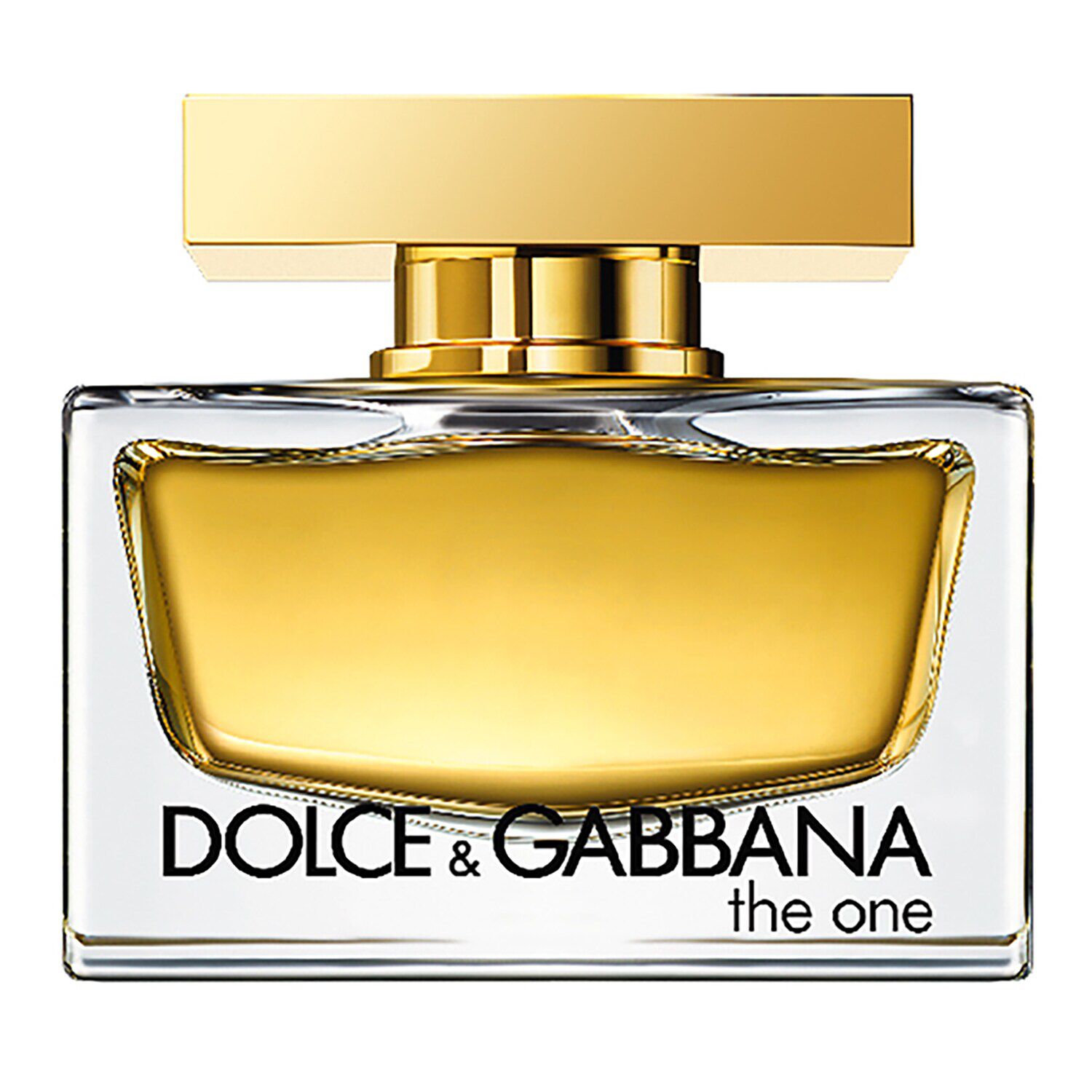 Dior the deals one perfume